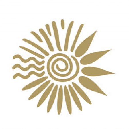eucusa_logo_sol eucusa_logo_sol